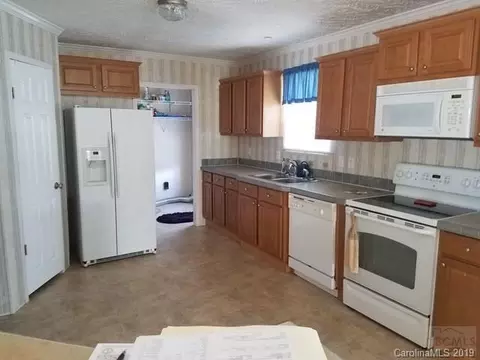 150 Buff Ave, Morganton, NC 28655 photo 7