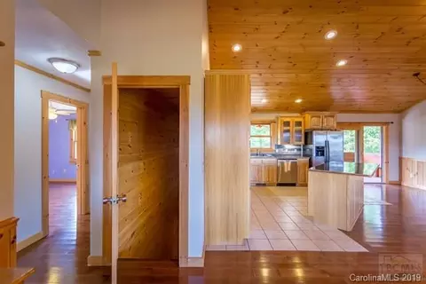 115 Birchfield Mill Loop, Nebo, NC 28761 photo 11