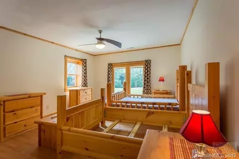 115 Birchfield Mill Loop, Nebo, NC 28761 photo 16