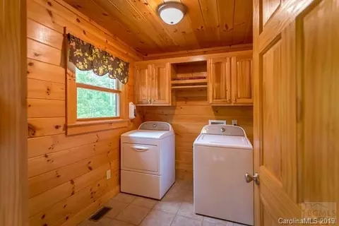 115 Birchfield Mill Loop, Nebo, NC 28761 photo 12
