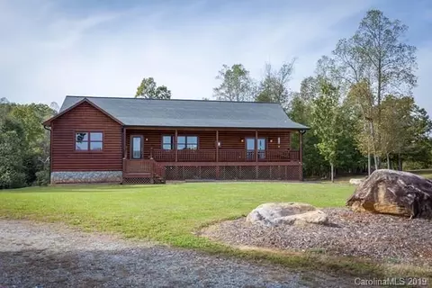 115 Birchfield Mill Loop, Nebo, NC 28761 photo 1
