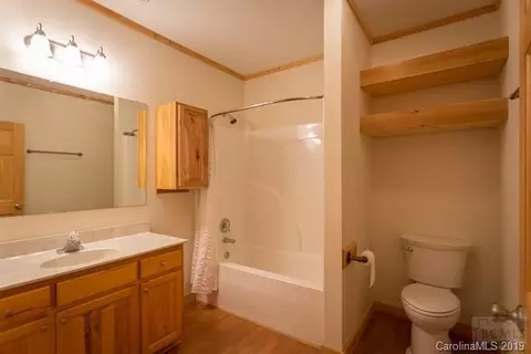 115 Birchfield Mill Loop, Nebo, NC 28761 photo 15