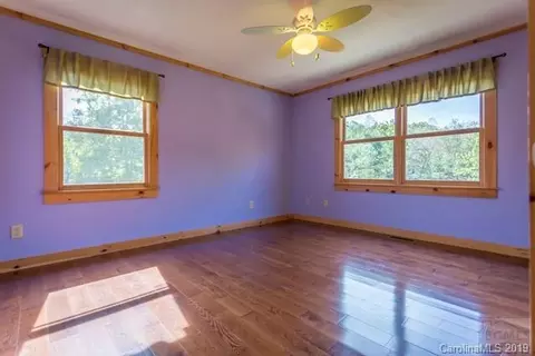 115 Birchfield Mill Loop, Nebo, NC 28761 photo 10
