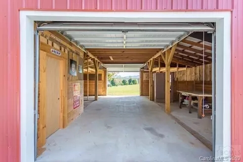 115 Birchfield Mill Loop, Nebo, NC 28761 photo 20