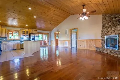 115 Birchfield Mill Loop, Nebo, NC 28761 photo 4