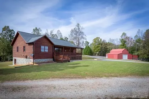 115 Birchfield Mill Loop, Nebo, NC 28761 photo 18