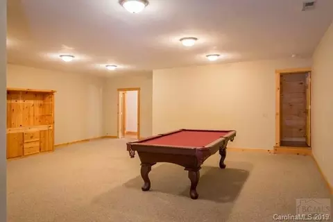 115 Birchfield Mill Loop, Nebo, NC 28761 photo 14