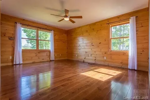 115 Birchfield Mill Loop, Nebo, NC 28761 photo 7