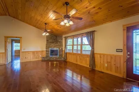 115 Birchfield Mill Loop, Nebo, NC 28761 photo 5