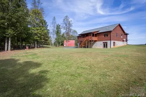 115 Birchfield Mill Loop, Nebo, NC 28761 photo 17