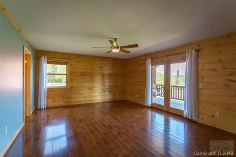 115 Birchfield Mill Loop, Nebo, NC 28761 photo 6