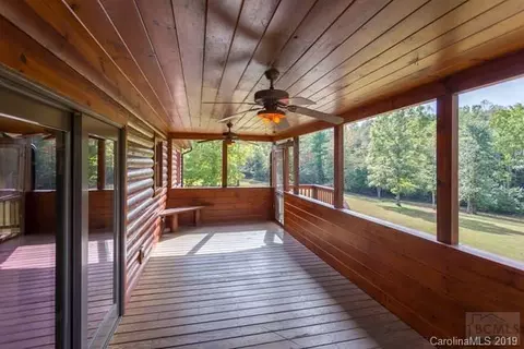 115 Birchfield Mill Loop, Nebo, NC 28761 photo 13