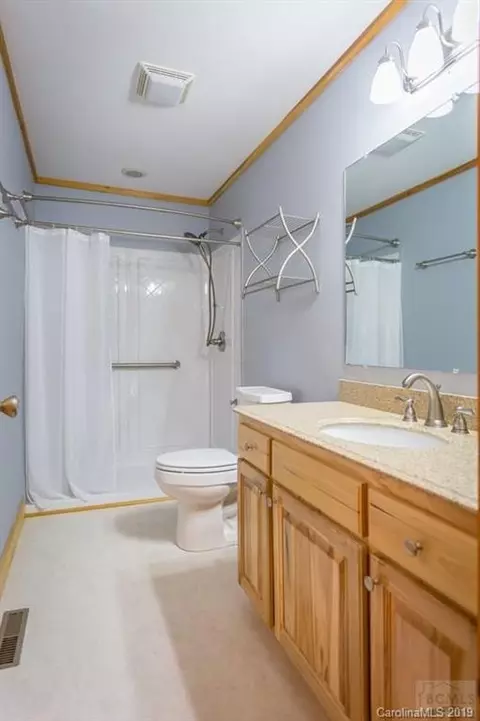 115 Birchfield Mill Loop, Nebo, NC 28761 photo 9