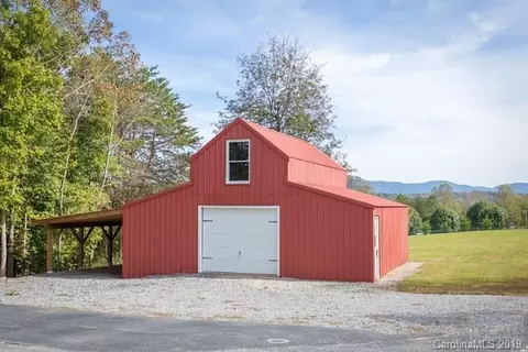 115 Birchfield Mill Loop, Nebo, NC 28761 photo 19