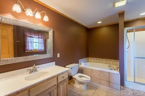 115 Birchfield Mill Loop, Nebo, NC 28761 photo 8