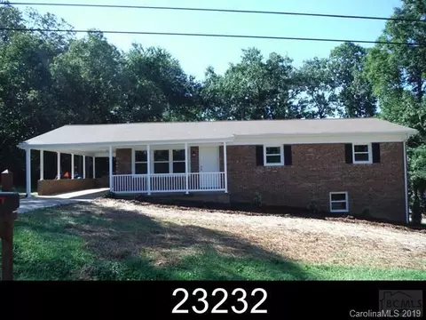 102 Keller Ave, Morganton, NC 28655 photo 1