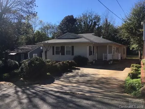 605 Mull St, Morganton, NC 28655 photo 1