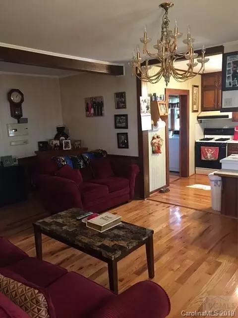 2421 Keith Ave, Granite Falls, NC 28630 photo 8