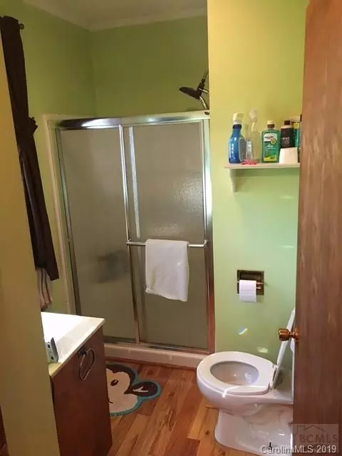 2421 Keith Ave, Granite Falls, NC 28630 photo 9