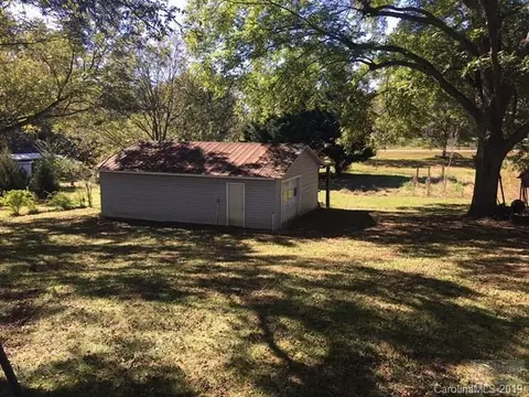 2421 Keith Ave, Granite Falls, NC 28630 photo 6