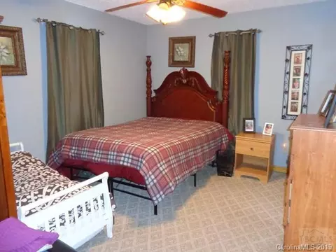 3678 Sundown Rd, Morganton, NC 28655 photo 11
