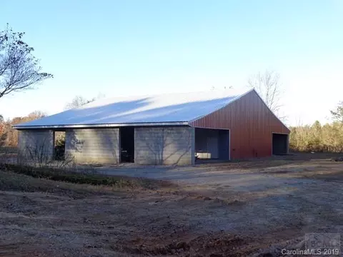 3678 Sundown Rd, Morganton, NC 28655 photo 14