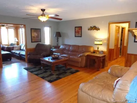 3678 Sundown Rd, Morganton, NC 28655 photo 4