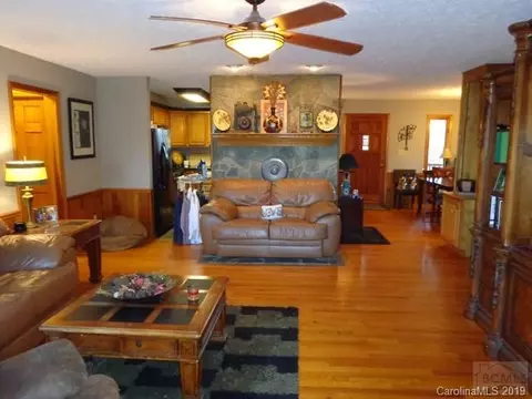 3678 Sundown Rd, Morganton, NC 28655 photo 3