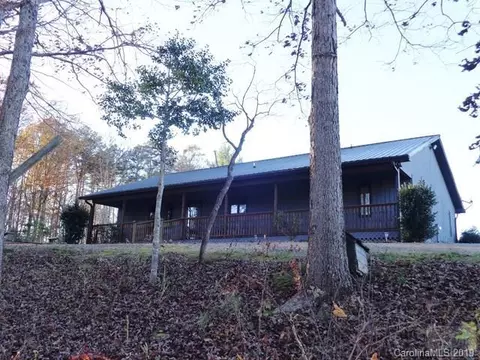 3678 Sundown Rd, Morganton, NC 28655 photo 1