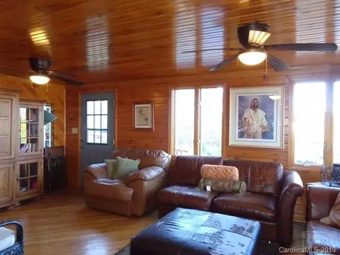 3678 Sundown Rd, Morganton, NC 28655 photo 7