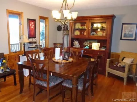 3678 Sundown Rd, Morganton, NC 28655 photo 6