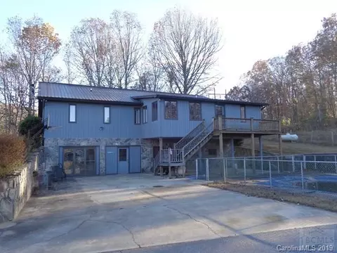 3678 Sundown Rd, Morganton, NC 28655 photo 2