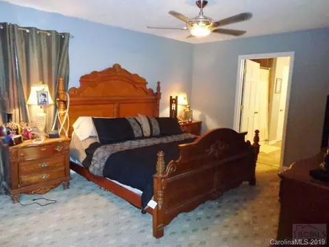 3678 Sundown Rd, Morganton, NC 28655 photo 8