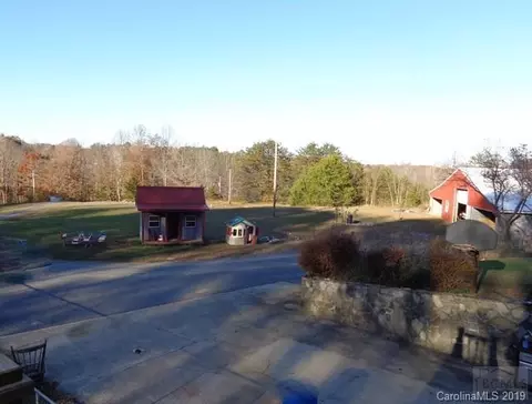 3678 Sundown Rd, Morganton, NC 28655 photo 15