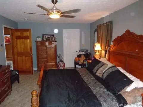 3678 Sundown Rd, Morganton, NC 28655 photo 9