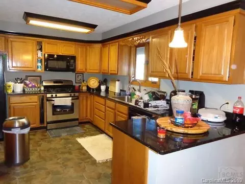 3678 Sundown Rd, Morganton, NC 28655 photo 5