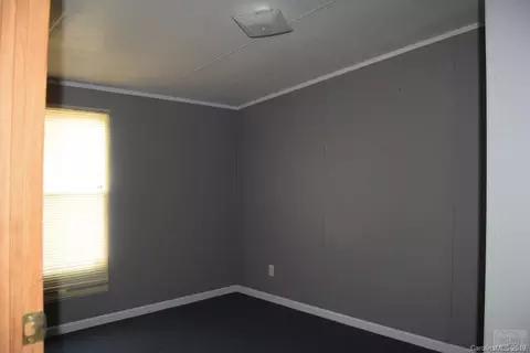 727 Johnson Rd, Morganton, NC 28655 photo 8