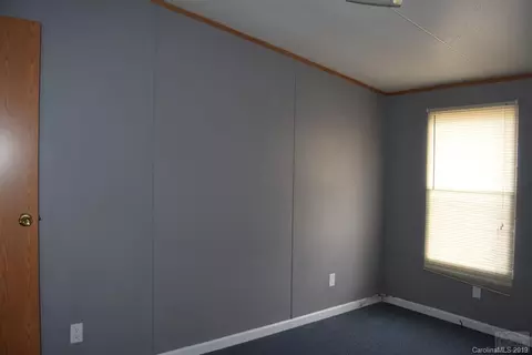 727 Johnson Rd, Morganton, NC 28655 photo 9