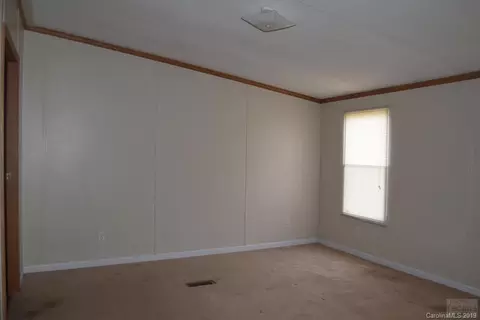 727 Johnson Rd, Morganton, NC 28655 photo 6