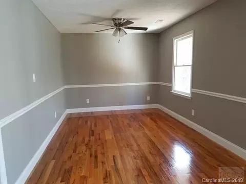 101 Drexel Dr, Morganton, NC 28655 photo 4