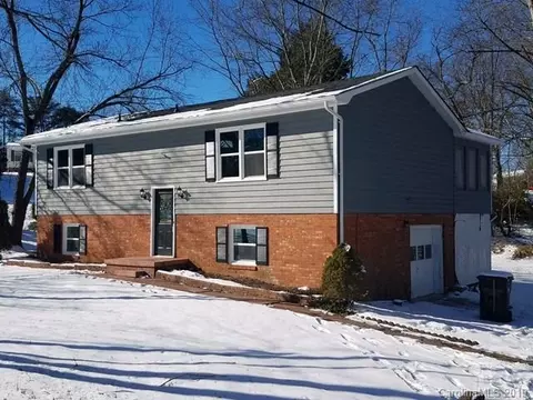 101 Drexel Dr, Morganton, NC 28655 photo 1