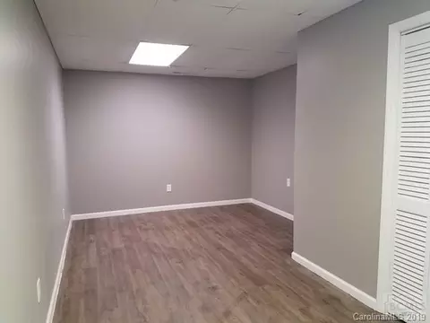 101 Drexel Dr, Morganton, NC 28655 photo 6