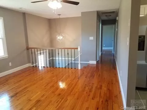 101 Drexel Dr, Morganton, NC 28655 photo 2