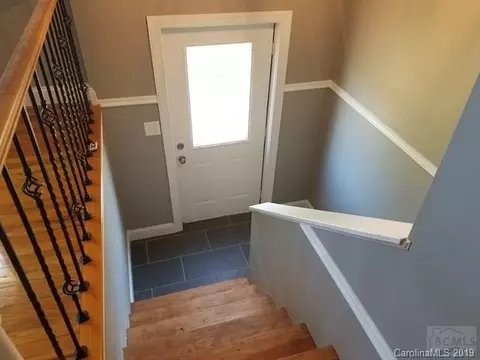 101 Drexel Dr, Morganton, NC 28655 photo 3