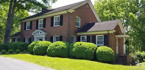 511 Riverside Dr, Morganton, NC 28655 photo 23
