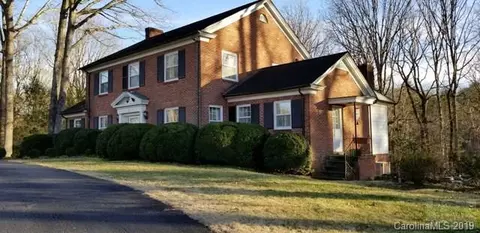 511 Riverside Dr, Morganton, NC 28655 photo 20