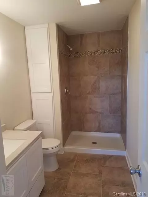 526 Causby Rd, Morganton, NC 28655 photo 6