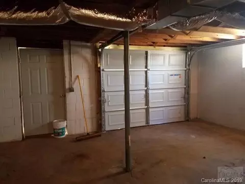 526 Causby Rd, Morganton, NC 28655 photo 11