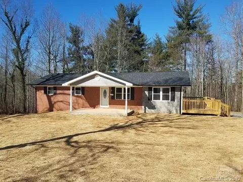 526 Causby Rd, Morganton, NC 28655 photo 12