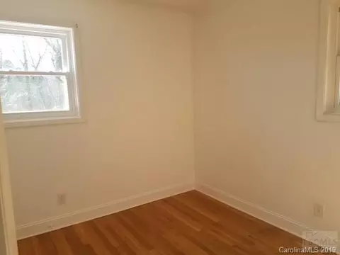 526 Causby Rd, Morganton, NC 28655 photo 8